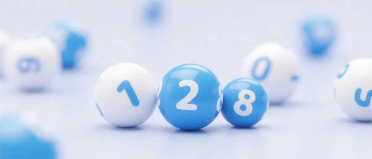 七星彩开奖主题插图